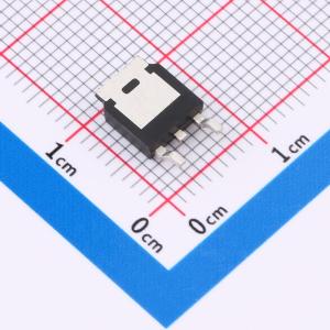 SFR9034TM-HXY商品缩略图