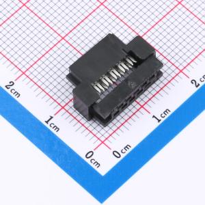 0875681063商品缩略图