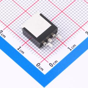 IRFZ44NS商品缩略图