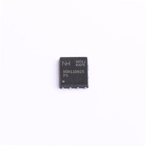 NSH110N15P5商品缩略图