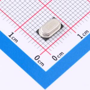 S47SMD24.000M12PF50R30B3商品缩略图