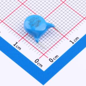 DGCX07D471KJB03商品缩略图