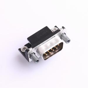 5747840-5商品缩略图