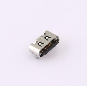 GT-USB-7039A商品缩略图
