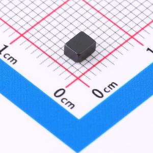 ZEPIM322520S-1R5M商品缩略图