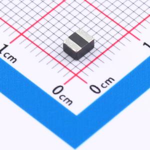 ZET-CORE-322520STR68MBCA商品缩略图