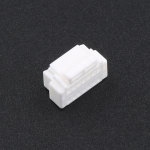 GHDR-14V-S-1(F)商品缩略图