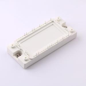 MG35P12E1A商品缩略图