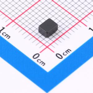 ZEPIM322520T2R2MLF商品缩略图