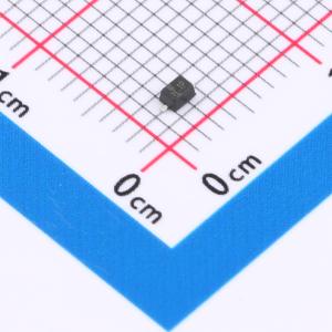 MM3Z5V6商品缩略图