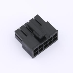 39039102商品缩略图