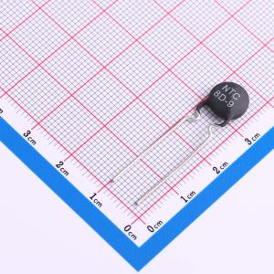 NTC8D-9商品缩略图