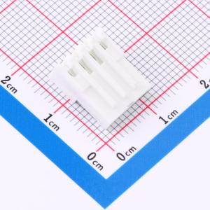 3-640621-4商品缩略图