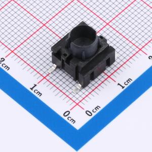 GT-TS133D-H104-L1商品缩略图