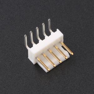 22122054商品缩略图