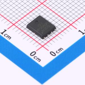 DMP34M4SPS-13-HXY商品缩略图