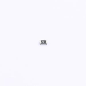 RS-03K304JT商品缩略图