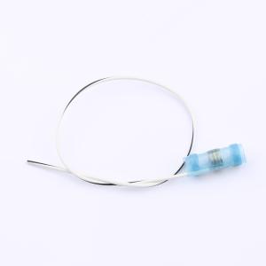 SO63-3-55-22-90商品缩略图