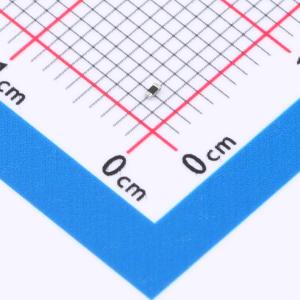 PE0402FRF070R05L商品缩略图