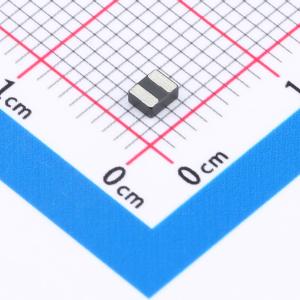 ZETC252012S-100MT-LF商品缩略图