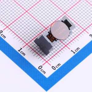 HSEC8-110-01-S-DV-A-K-TR商品缩略图