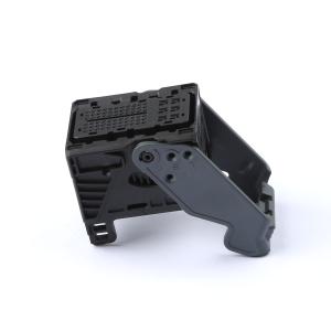 5601537202商品缩略图