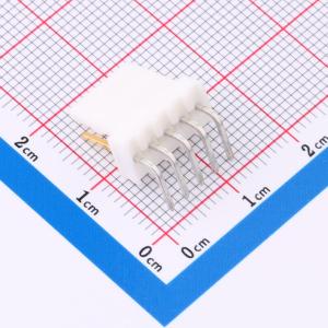 0022124052商品缩略图