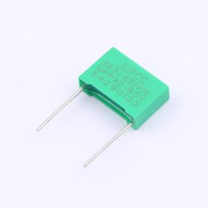 JWMPP92-563J630VDCP15D0商品缩略图