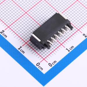 5023520601商品缩略图