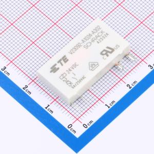 V23092-A1024-A302商品缩略图