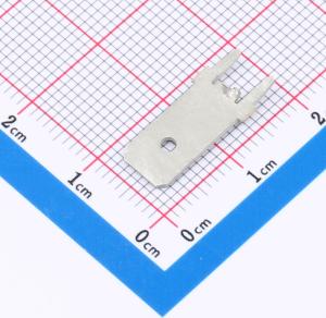 1217125-1商品缩略图