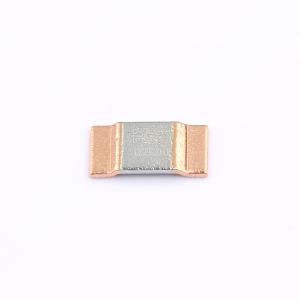 SEWF3920D2L00P9商品缩略图