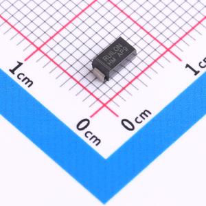 SMAJ7.0A商品缩略图