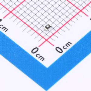 RS-03K1053FT商品缩略图