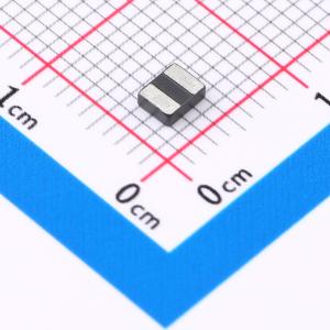 ZET-CORE-322512STR68MBCA商品缩略图