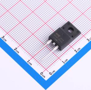MURF2060商品缩略图