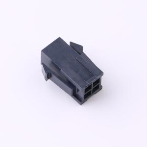 430200410商品缩略图