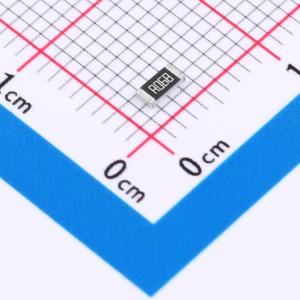 CF1206FNR068P商品缩略图