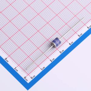 2R150TA-5商品缩略图