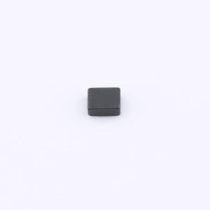 ZETC252012S-R68MT-LF商品缩略图