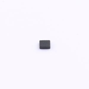 ZEMS201608-4R7M商品缩略图