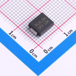 SMDJ28CA商品缩略图