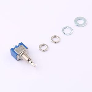 MPS-103F商品缩略图