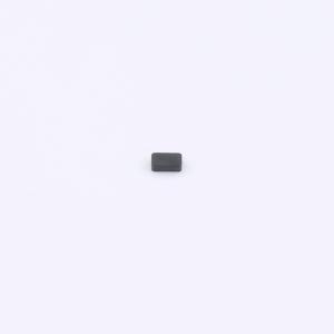 ZETC160865S-2R2MT-LF商品缩略图