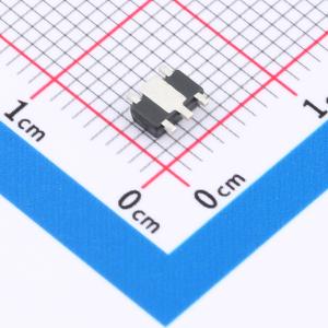 AP7361EA-33Y5-13商品缩略图