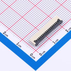 1.0K-DHQX-16PWB商品缩略图