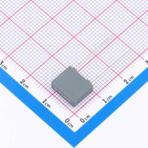 C322J562J30C000商品缩略图