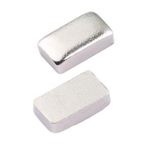 STHW4-DU-HN070420商品缩略图