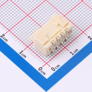 215931-0470商品缩略图