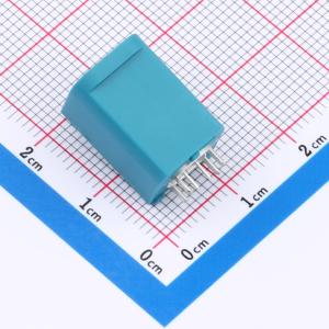 XT0RWM11-NL05-Z商品缩略图